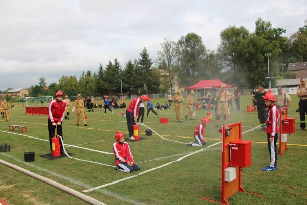 IMG_4840.JPG