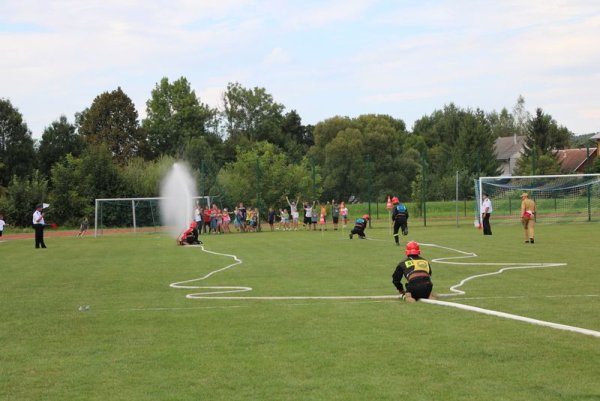 IMG_3496.JPG