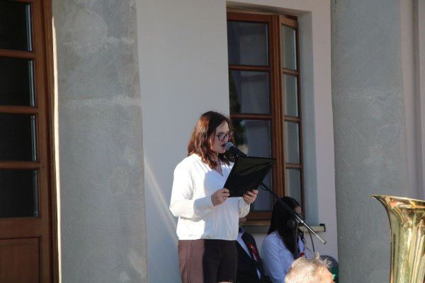 IMG_3265.JPG
