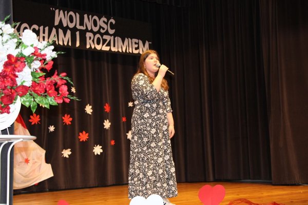 IMG_9053.JPG