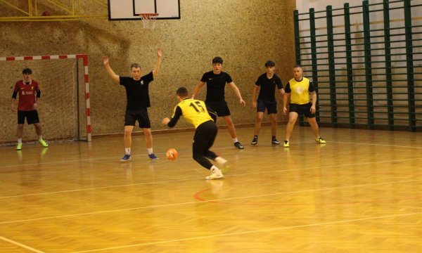 IMG_3178.JPG