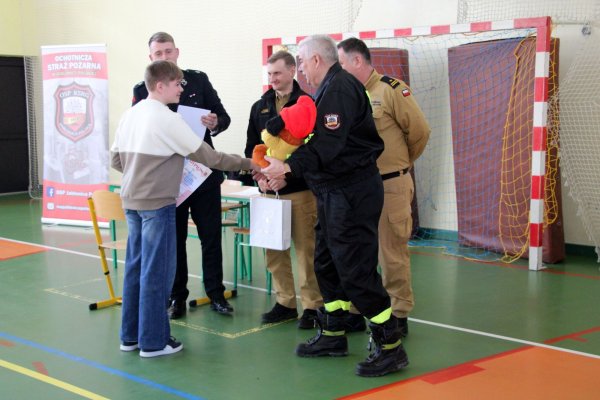IMG_2495.JPG