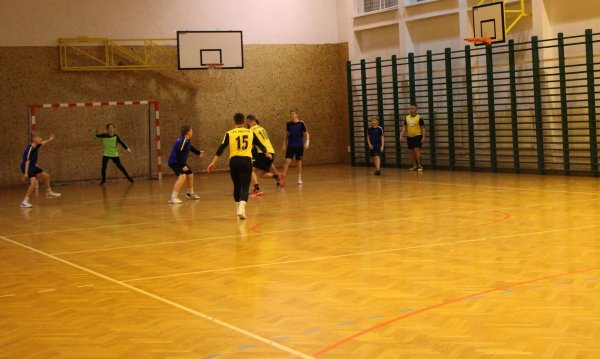 IMG_3312.JPG