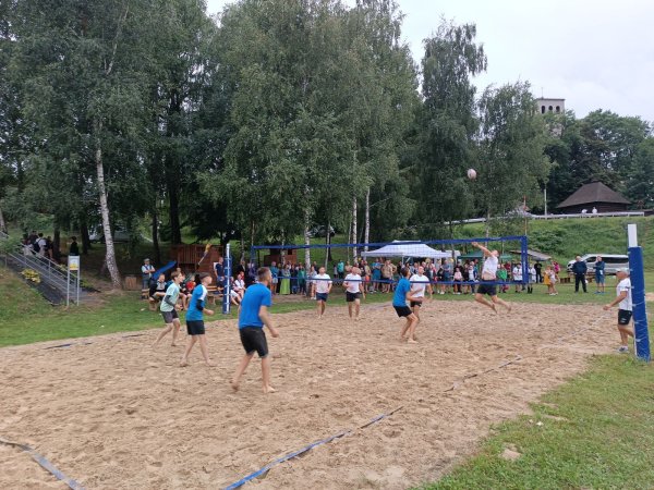 IMG_20240728_172107.jpg