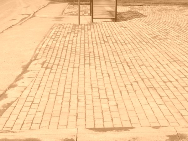 Inwestycje gminy Haczów 2025 – Parkingi