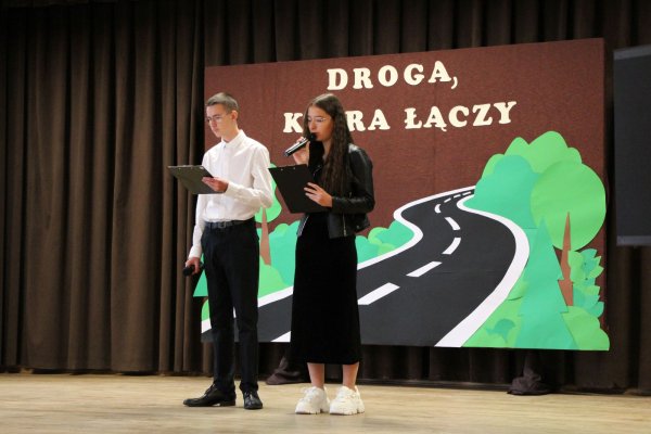 IMG_3781.JPG