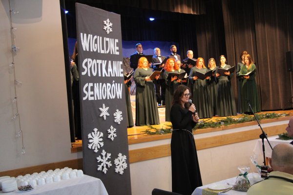 IMG_7438.JPG
