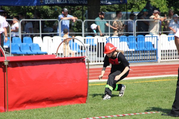 IMG_8024.JPG