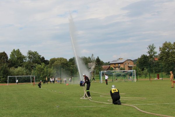 IMG_3274.JPG