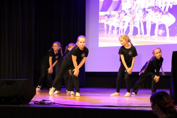 IMG_4689.JPG