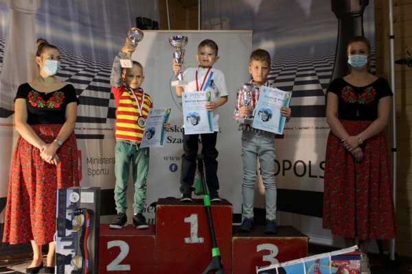 2020-10-29-maks_12.jpg