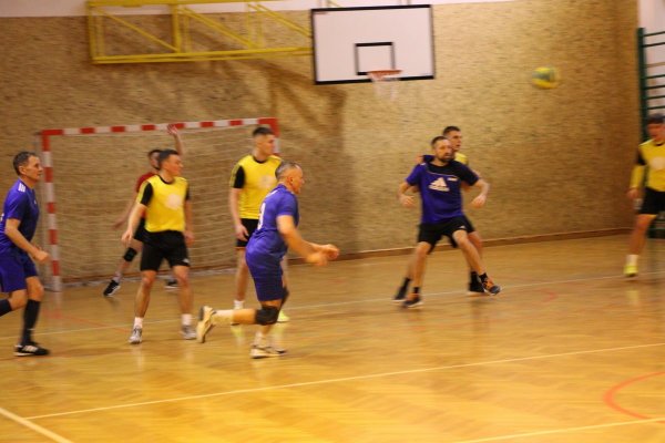 IMG_5257.JPG