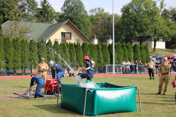 IMG_5638.JPG