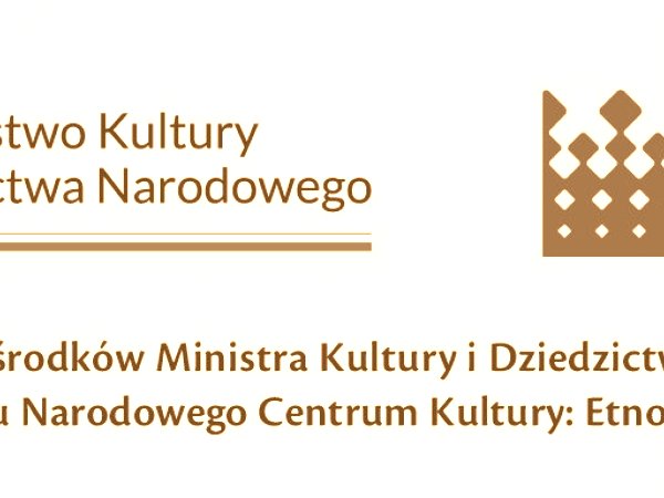 Folklorystyczna Biblioteka w Haczowie