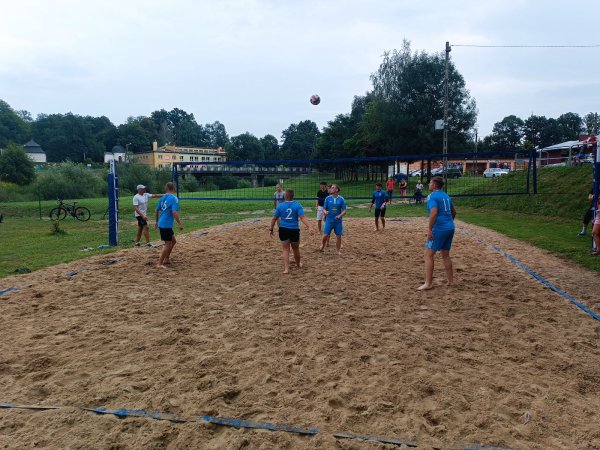 IMG_20240728_143654.jpg