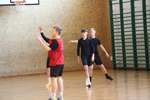 IMG_2484.JPG
