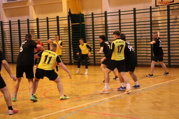 IMG_3494.JPG