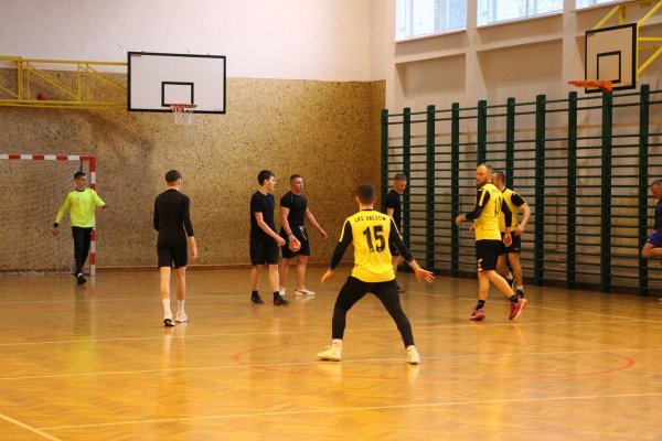 IMG_2820.JPG
