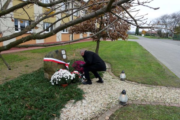 2020-11-11-swieto-niepodleglosci_13.jpg