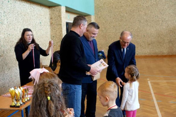 2022-02-18-chess_79.jpg