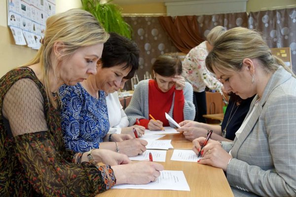 2020-03-06-czekolada_28.jpg