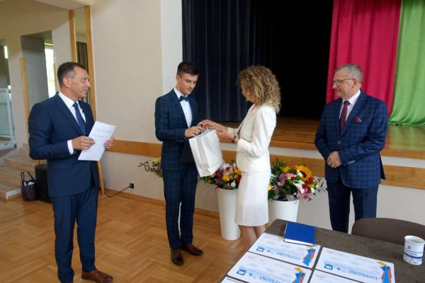 2021-06-29-zakonczenie-roku_12.jpg