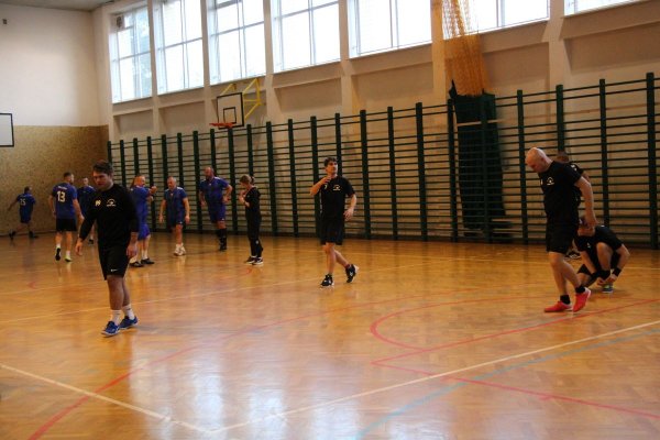 IMG_2659.JPG