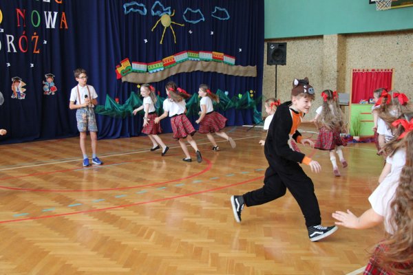 IMG_9585.JPG