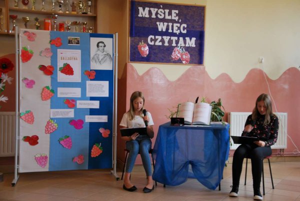 2020-10-05-narodowe-czytanie-spt_8.jpg