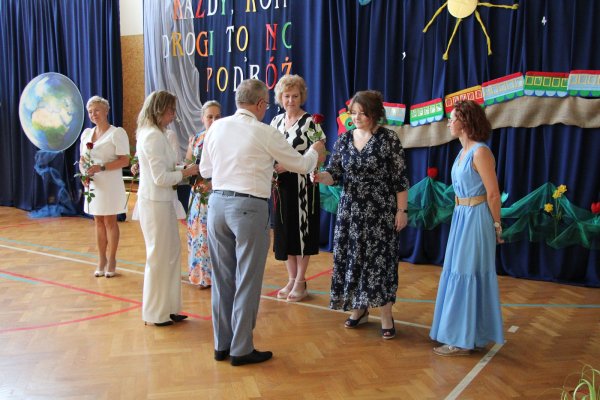 IMG_9980.JPG