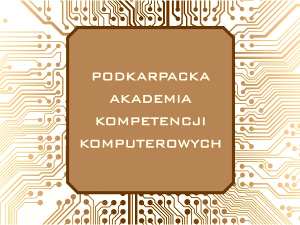 Bezpłatny kurs obsługi komputera od podstaw
