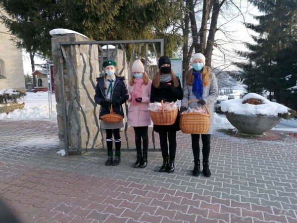 2021-02-01-wosp_5.jpg