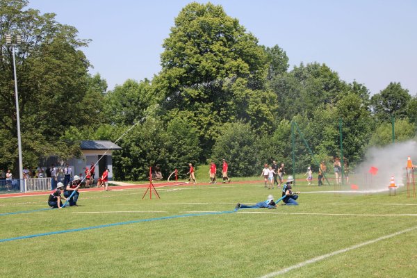 IMG_8682.JPG