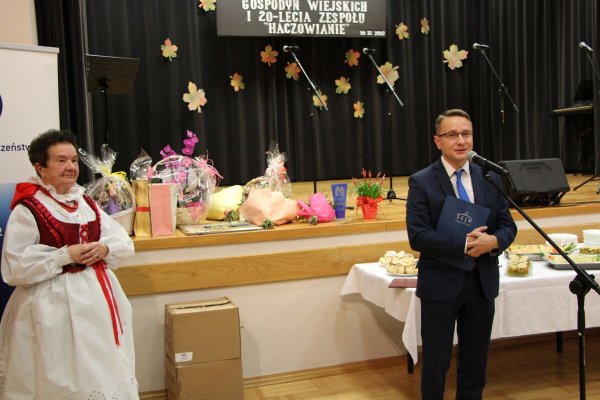 IMG_0920.JPG