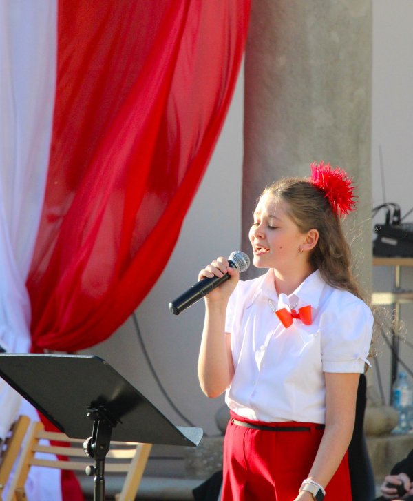 IMG_3537.JPG