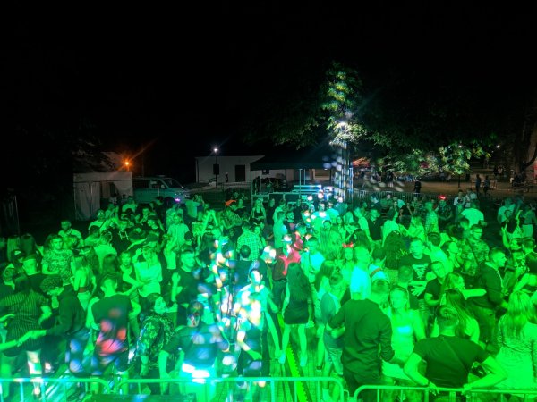 IMG_20220704_002055.jpg
