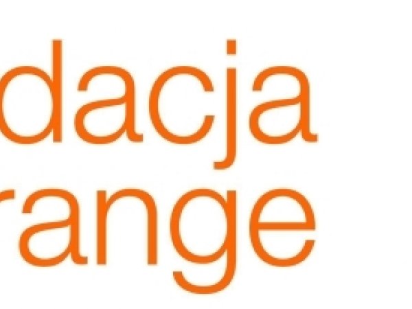 Pracownia ORANGE dla Haczowa