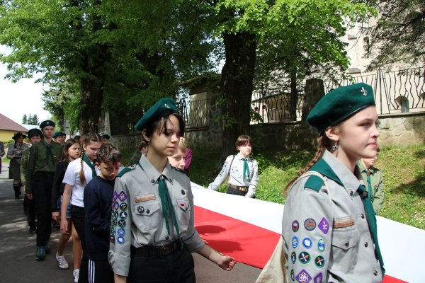IMG_8803.JPG