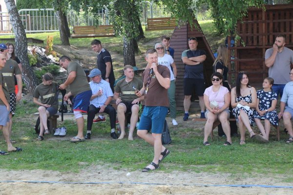 IMG_1123.JPG