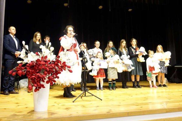 2021-11-21-przeglad-piesni_27.jpg