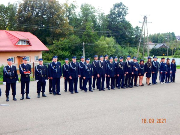 2021-09-18-osp-malinowka_9.jpg