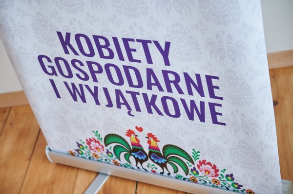 125.jpg