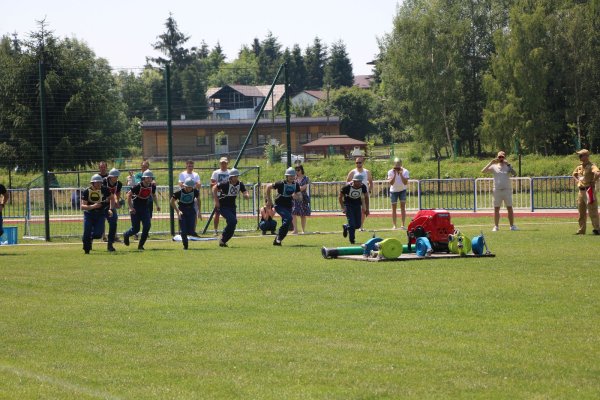 IMG_8671.JPG