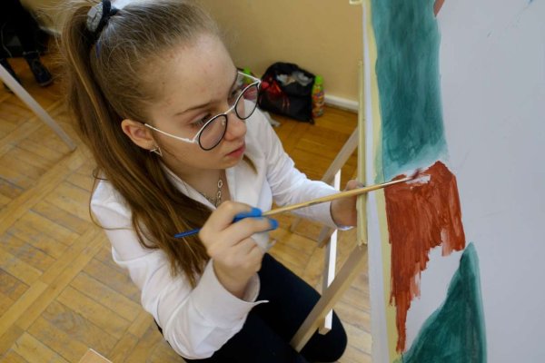 2020-03-06-czekolada_42.jpg