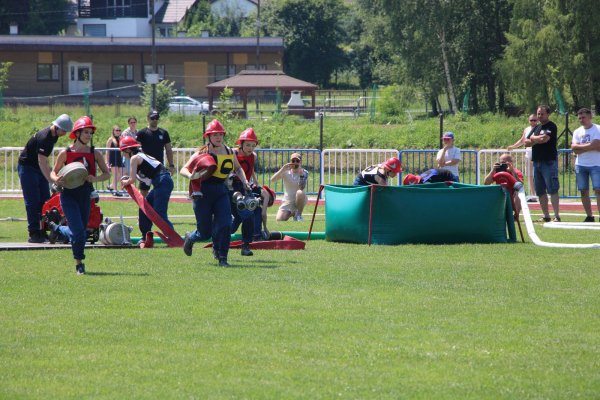 IMG_8563.JPG
