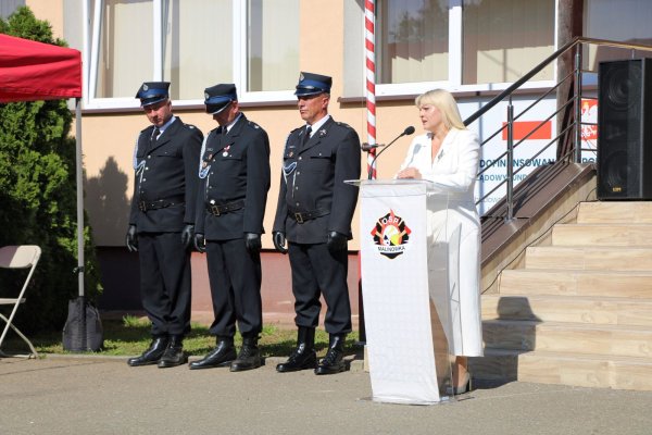IMG_2860.JPG