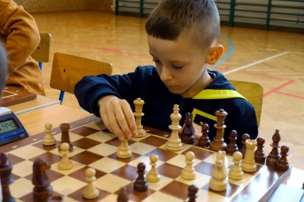 2022-02-18-chess_30.jpg