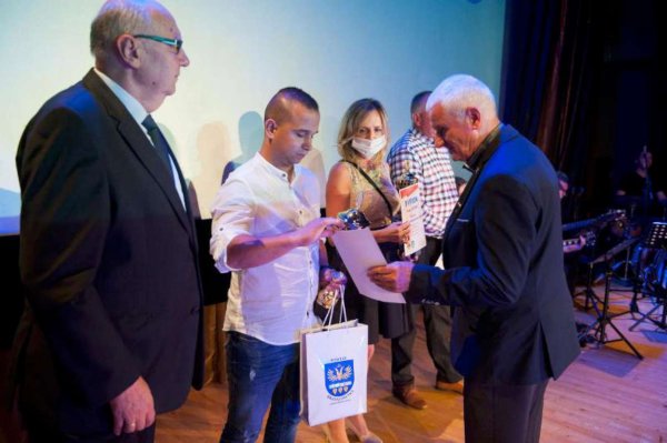 2020-09-16-sportowiec_57.jpg