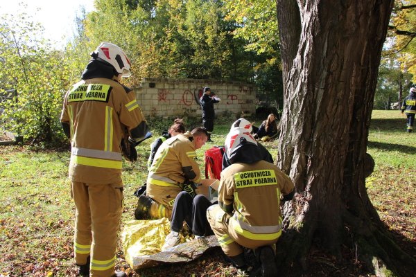 IMG_7285.JPG