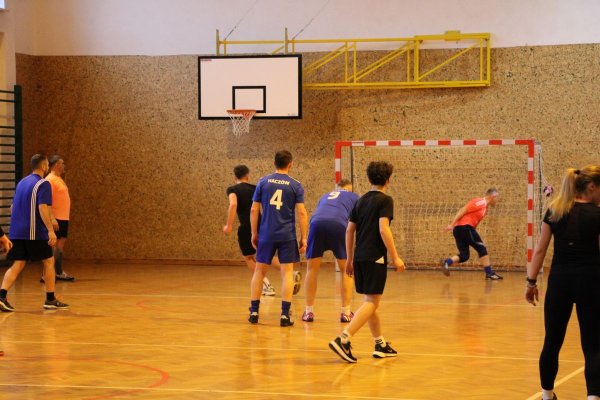 IMG_5161.JPG